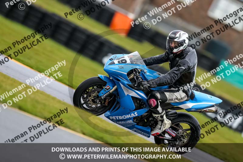 PJ Motorsport 2019;anglesey no limits trackday;anglesey photographs;anglesey trackday photographs;enduro digital images;event digital images;eventdigitalimages;no limits trackdays;peter wileman photography;racing digital images;trac mon;trackday digital images;trackday photos;ty croes